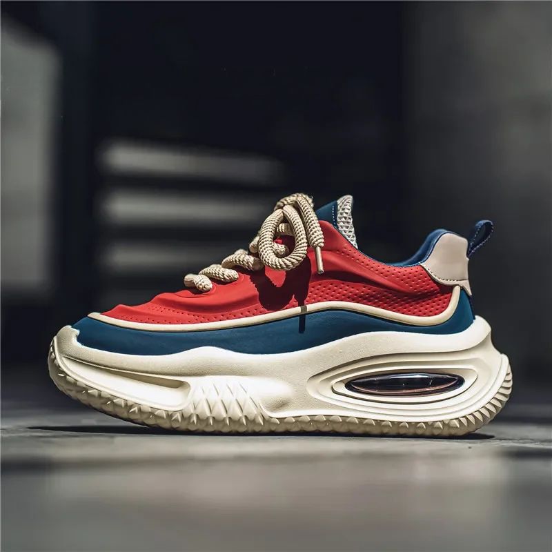 Mavo™ Sneakers