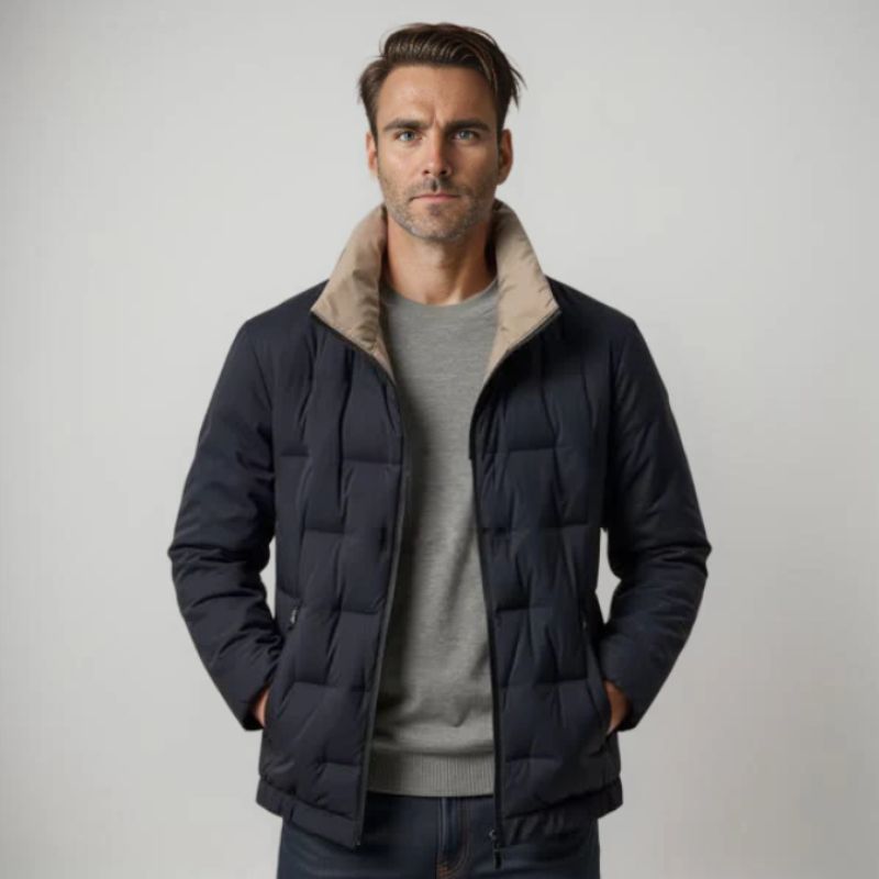 Oliver Wexley™ Jacket