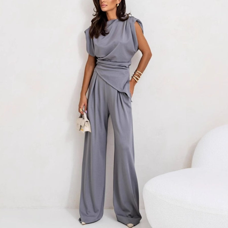 Orlina Two-Piece Set