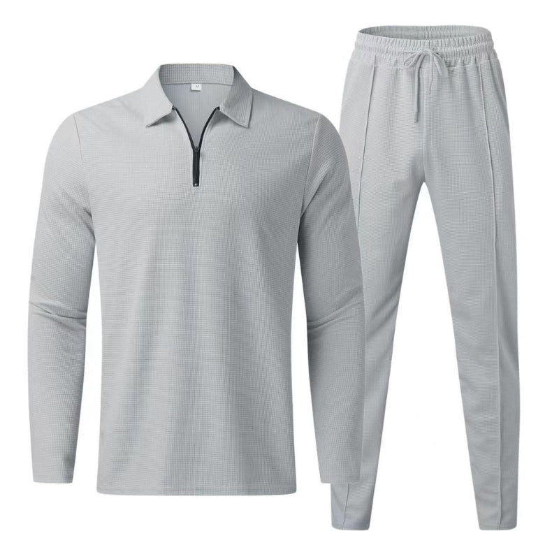 Lugano 1995 Two-Piece Set
