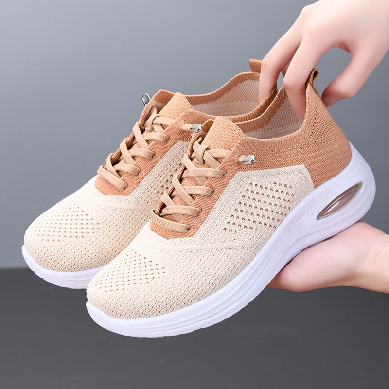 Velra Orthopedic Slip-Ons