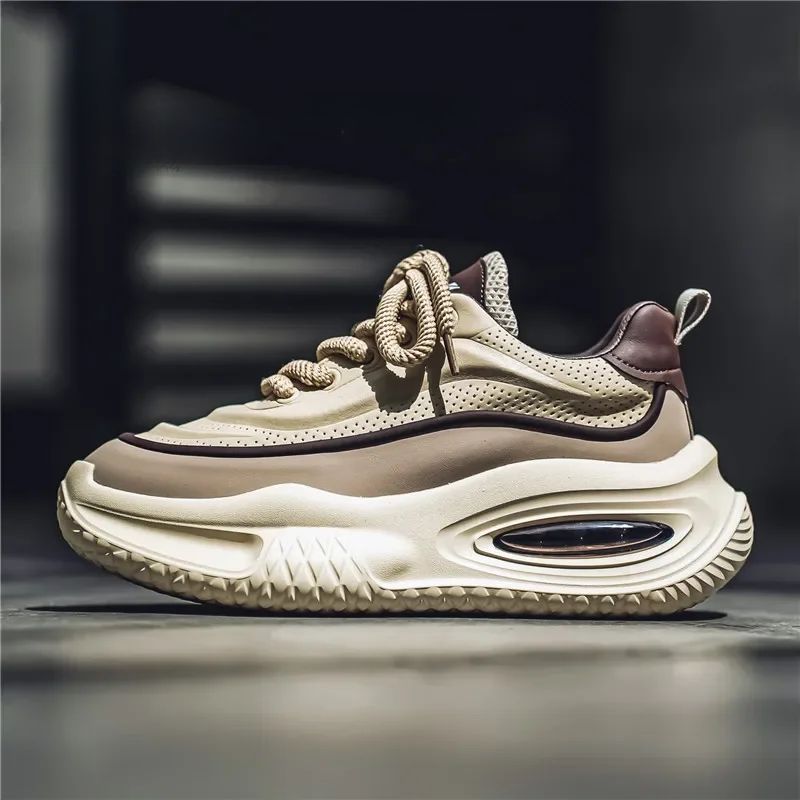Mavo™ Sneakers
