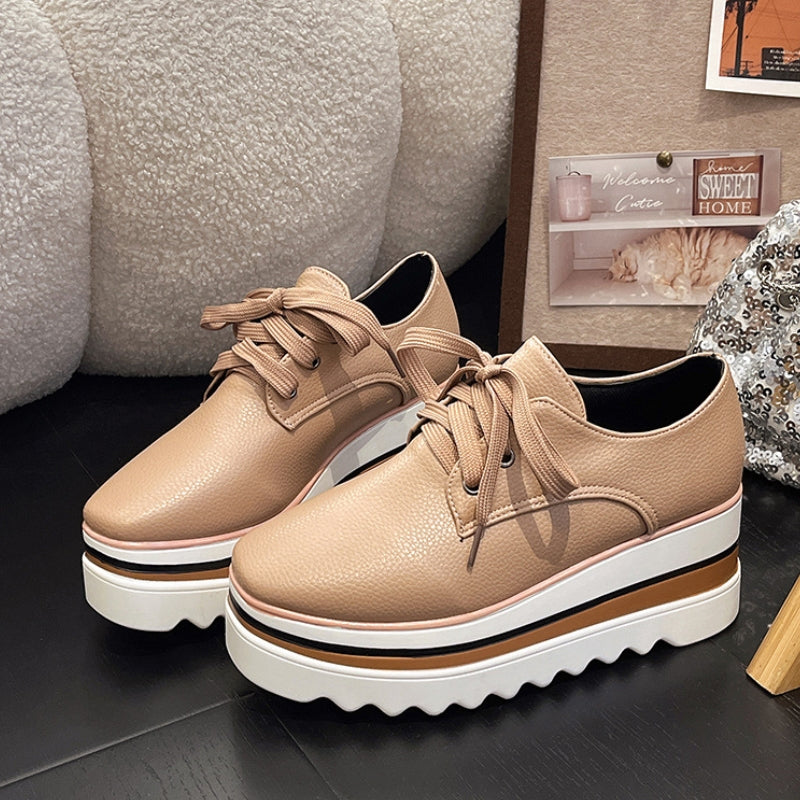 Bronta Orthopedic Shoes