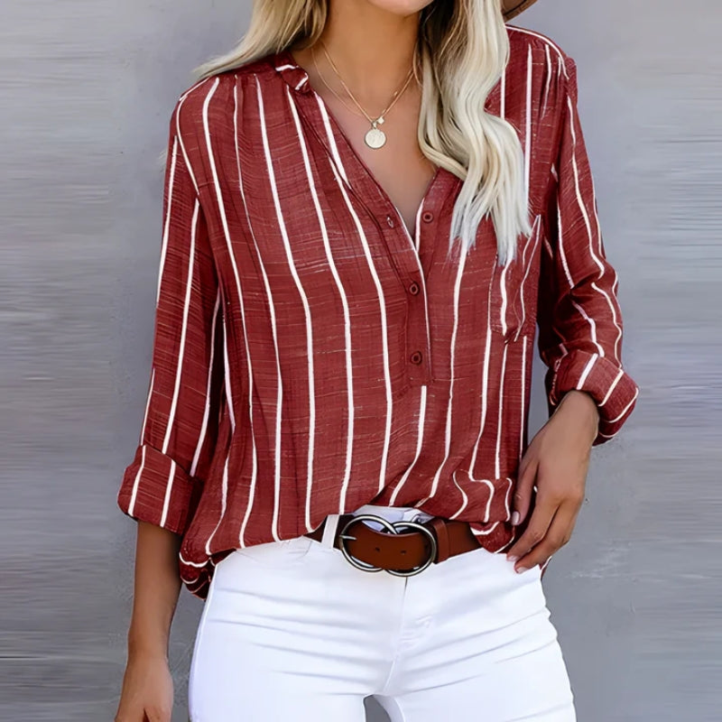 Olanta Blouse