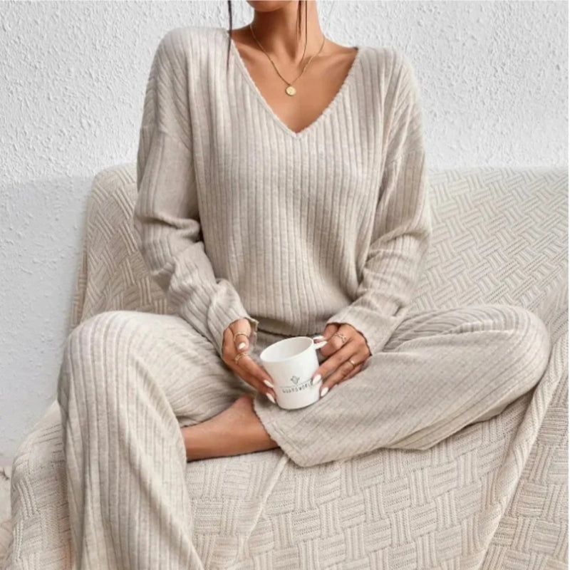 Kerry Two-Piece Set
