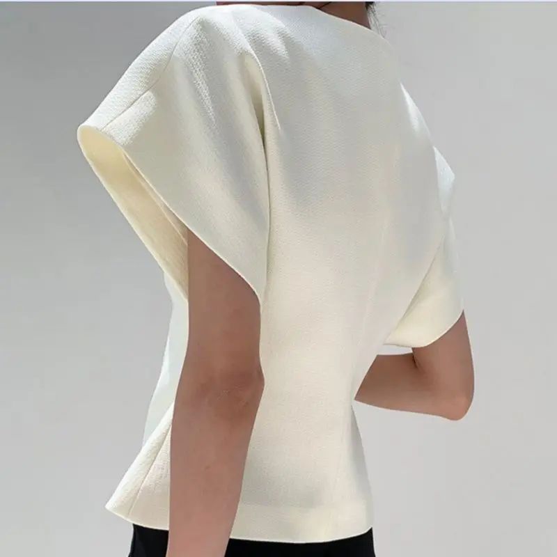 Cévalin Top