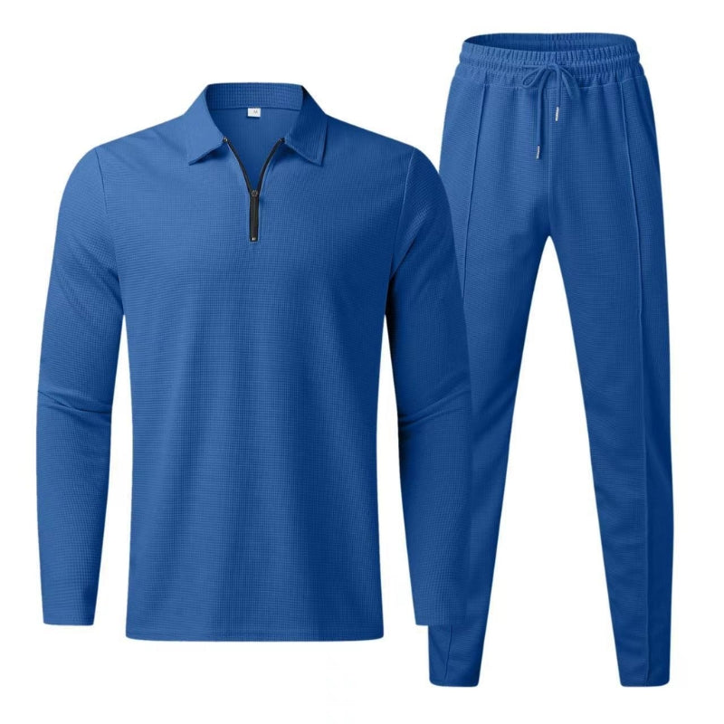 Lugano 1995 Two-Piece Set
