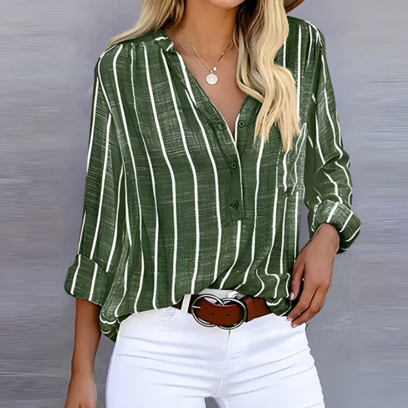 Olanta Blouse