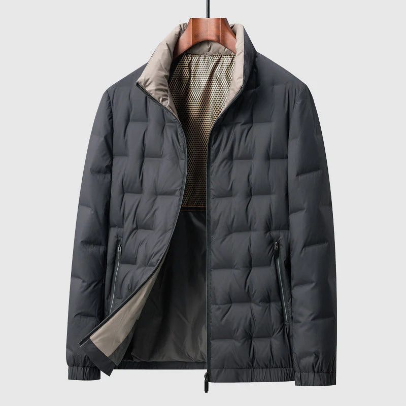 Oliver Wexley™ Jacket