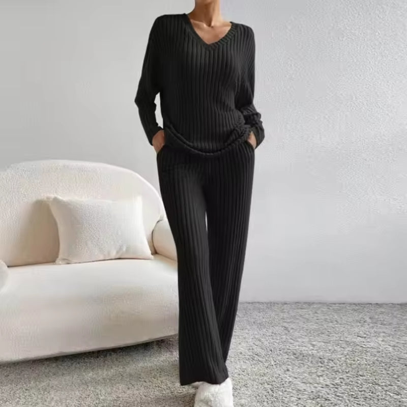 Kerry Two-Piece Set