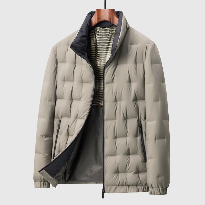 Oliver Wexley™ Jacket