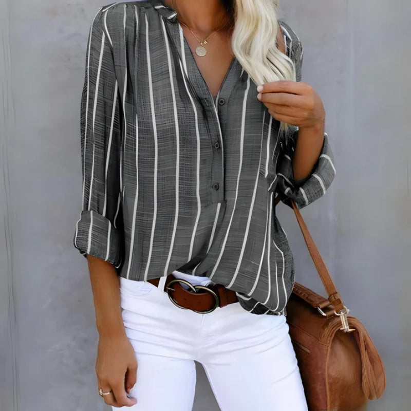 Olanta Blouse