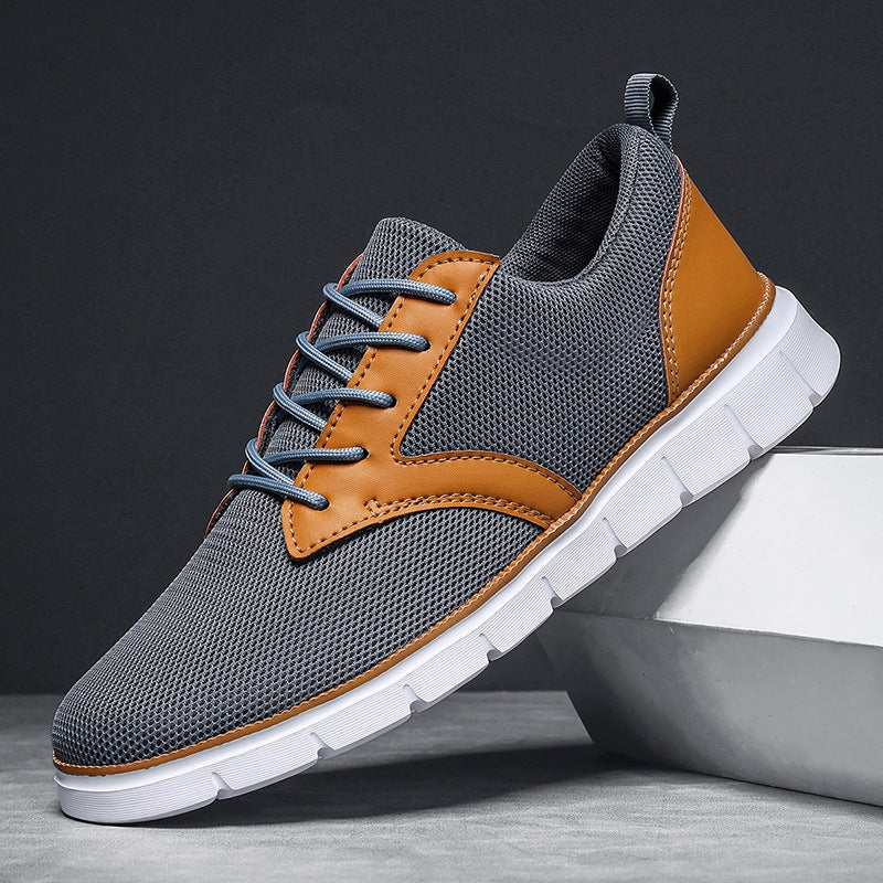 Wexley Drive Sneakers