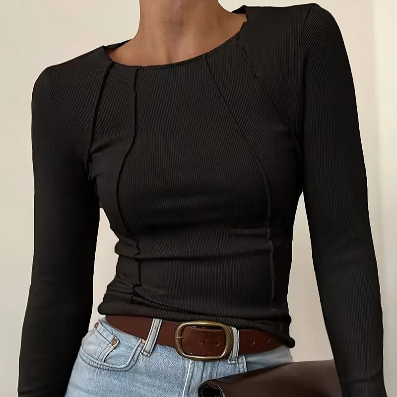 Rivone Top