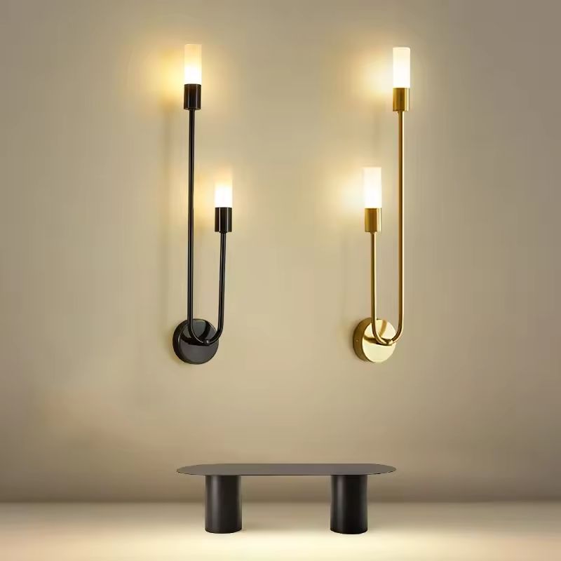 Skena Wall Sconce