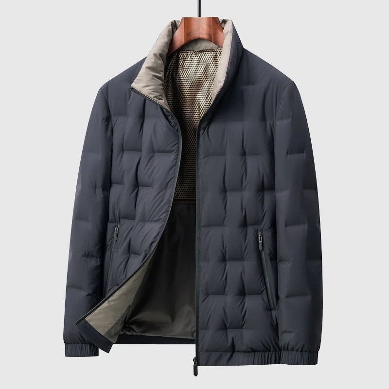 Oliver Wexley™ Jacket