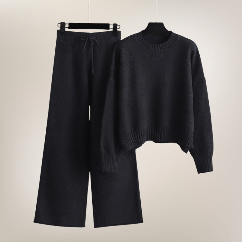 Tory Esten Two Piece Set