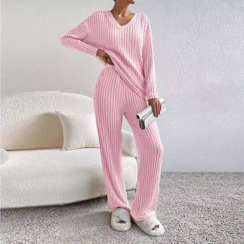 Kerry Two-Piece Set