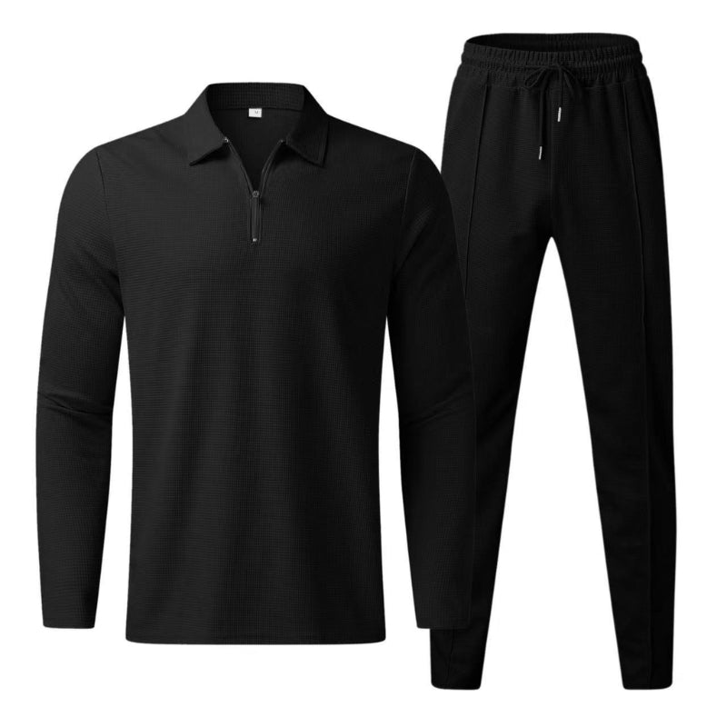 Lugano 1995 Two-Piece Set