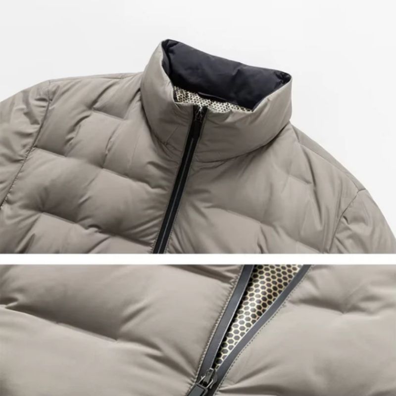 Oliver Wexley™ Jacket