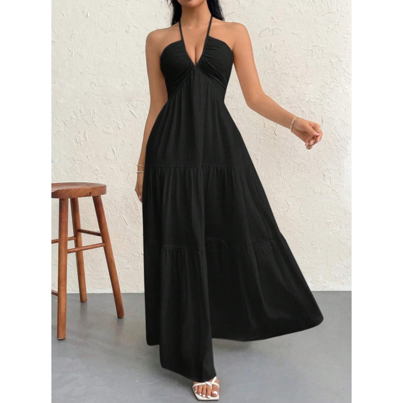 Paloma Dress