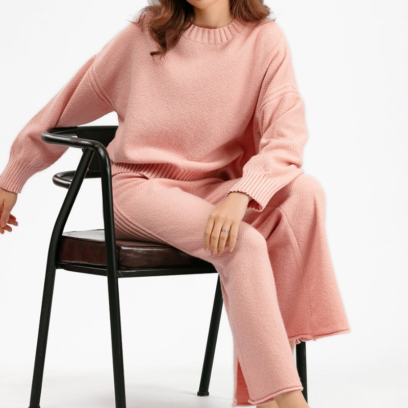 Tory Esten Two Piece Set