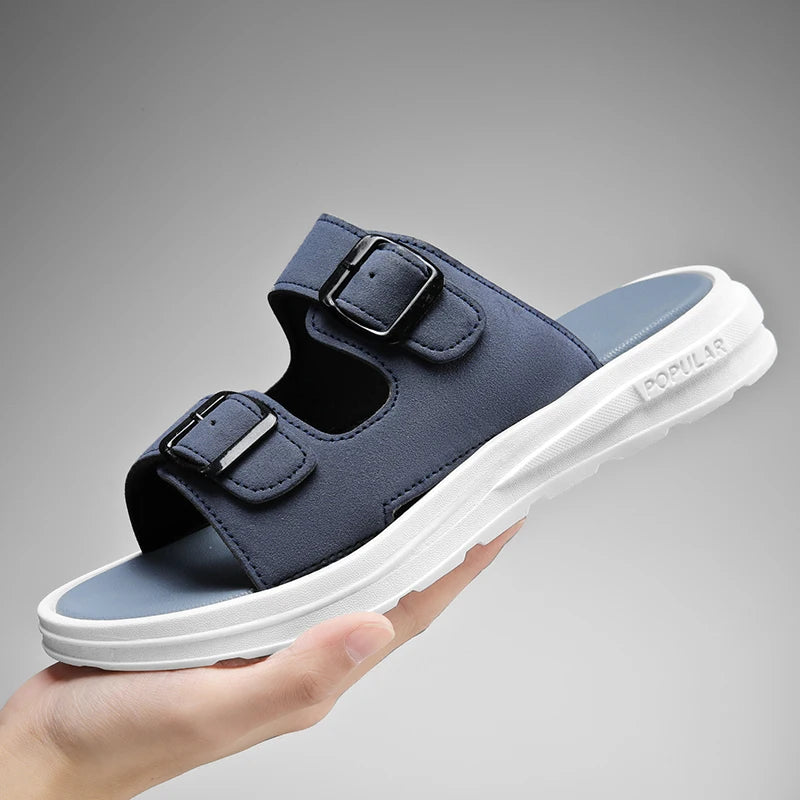 Ace Sandals