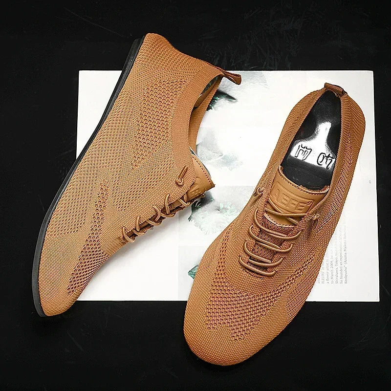 Aefe Shoes