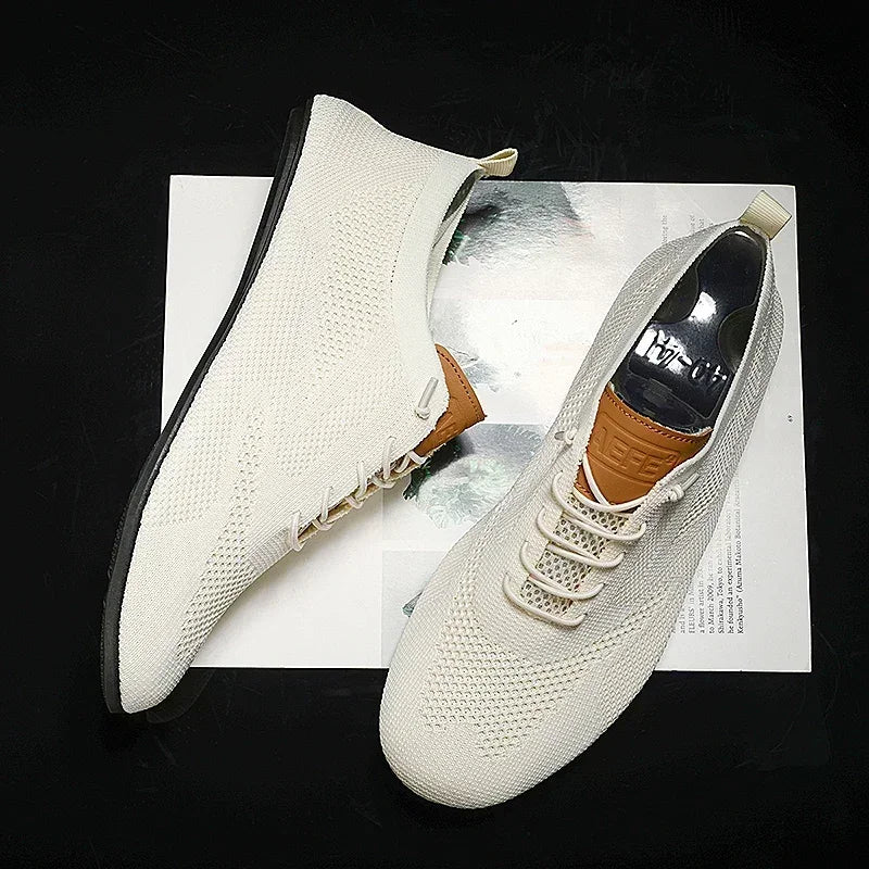 Aefe Shoes