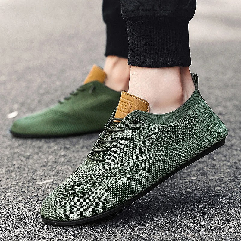 Aefe Shoes