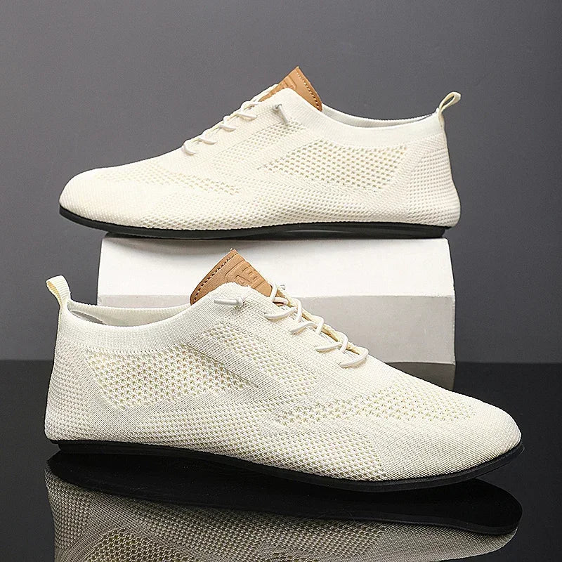 Aefe Shoes