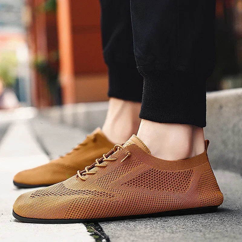 Aefe Shoes