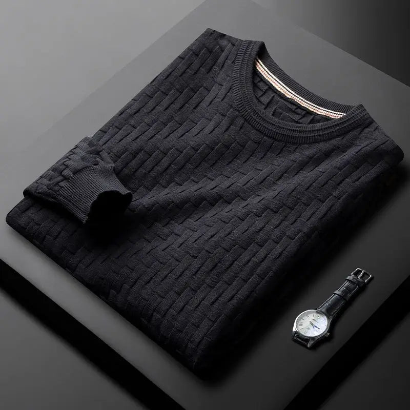Aspen Sweater
