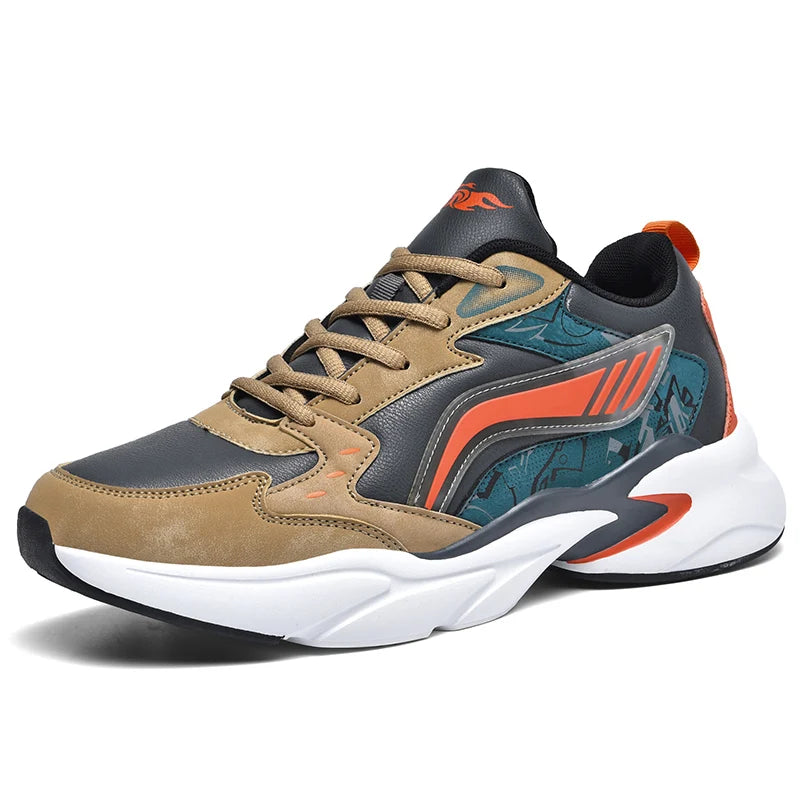Bolt Sneakers™