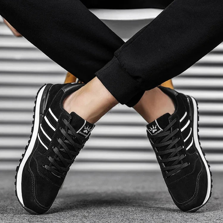 Bonty Sneakers