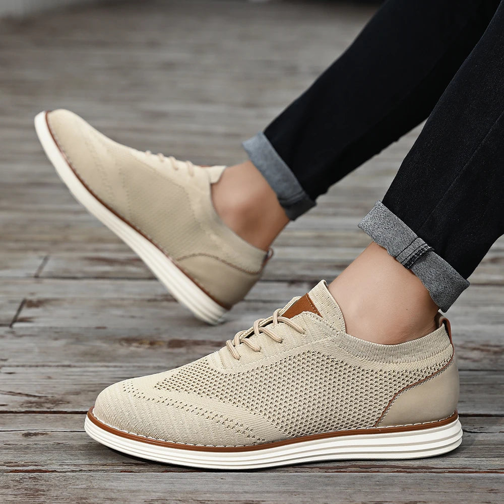 Carlton Sneakers