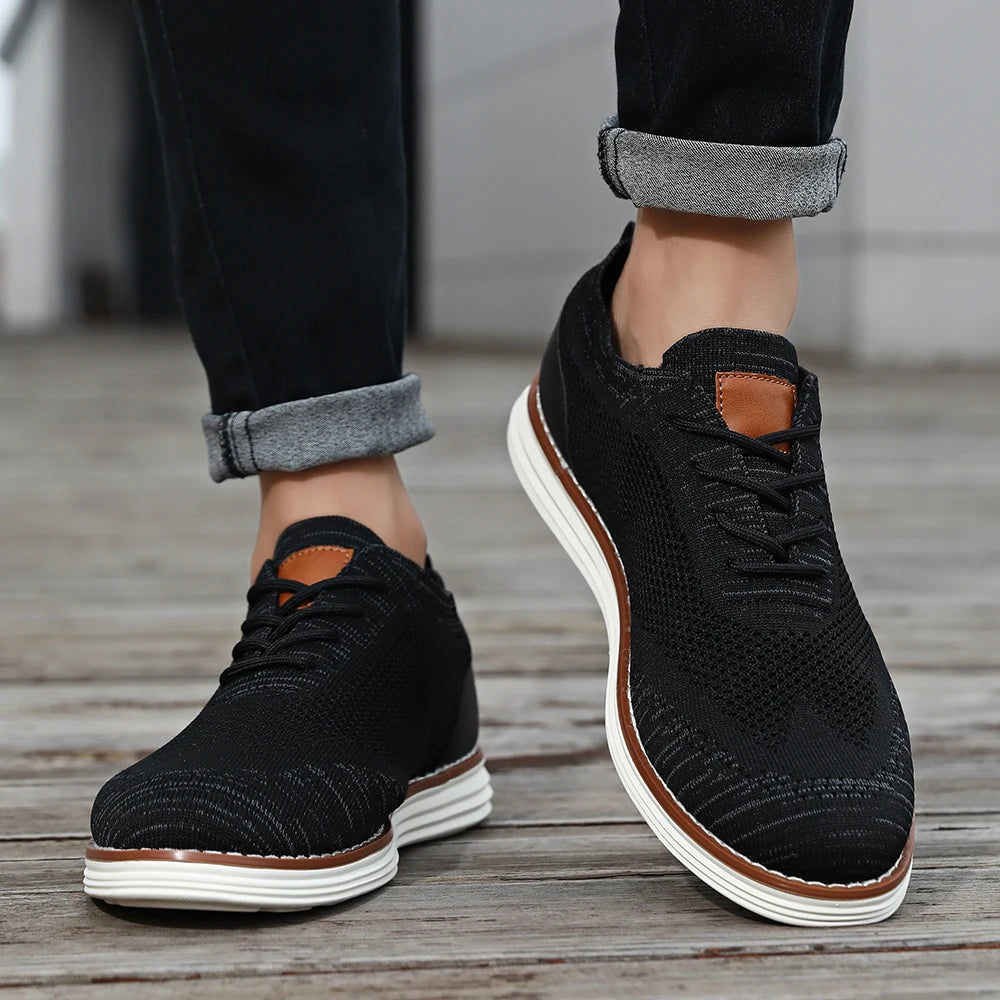 Carlton Sneakers