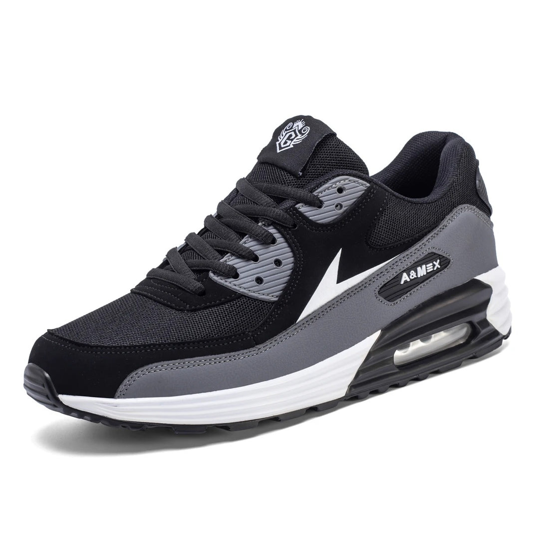 Evron Sneakers