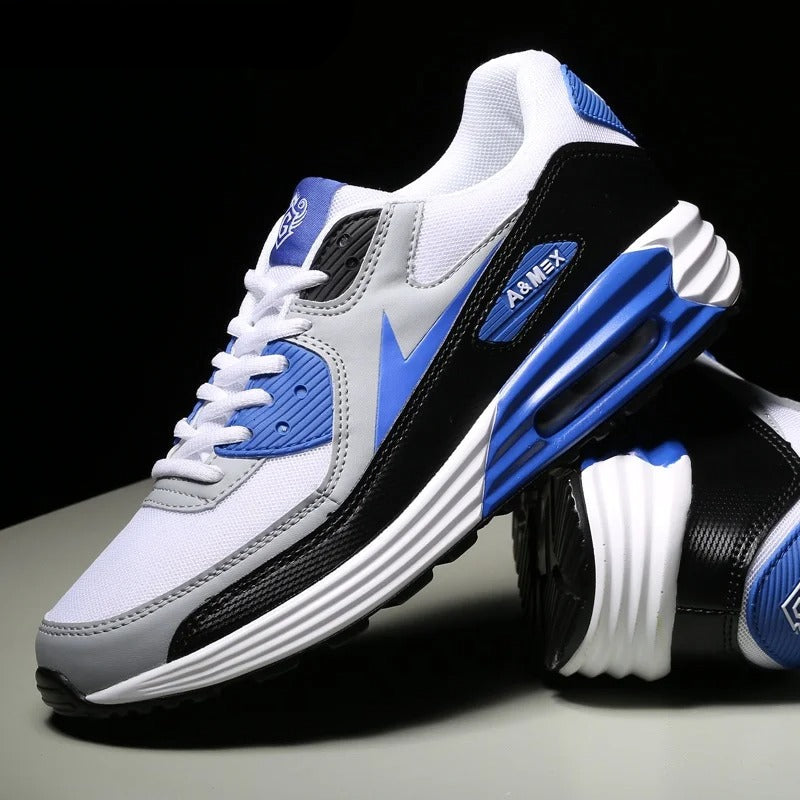 Evron Sneakers