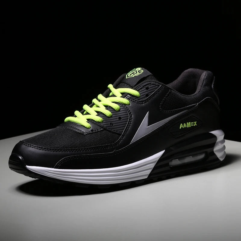 Evron Sneakers