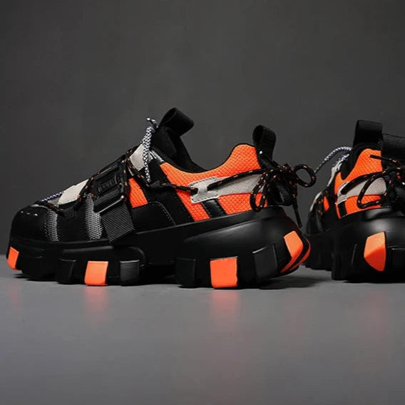 Gazelle Sneakers