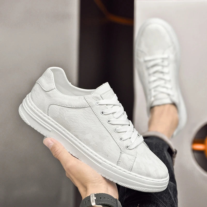 Jude Sneakers