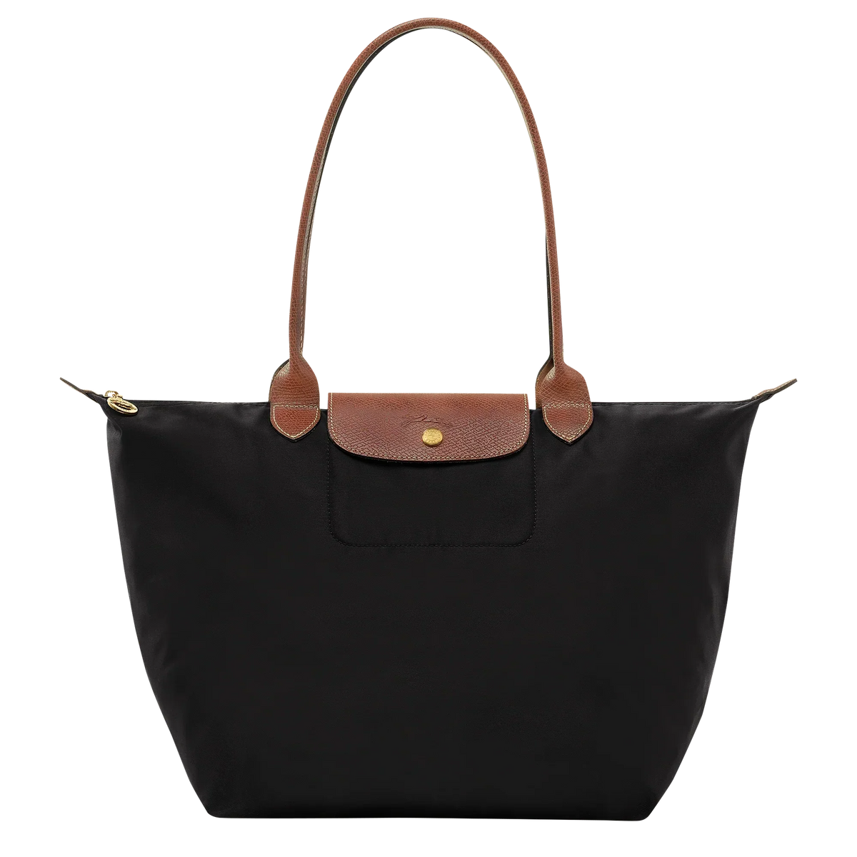 Alessie – Large Foldable Tote Bag