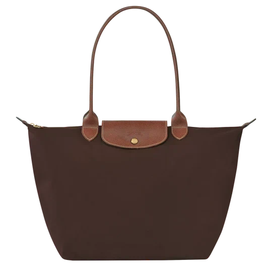 Alessie – Large Foldable Tote Bag