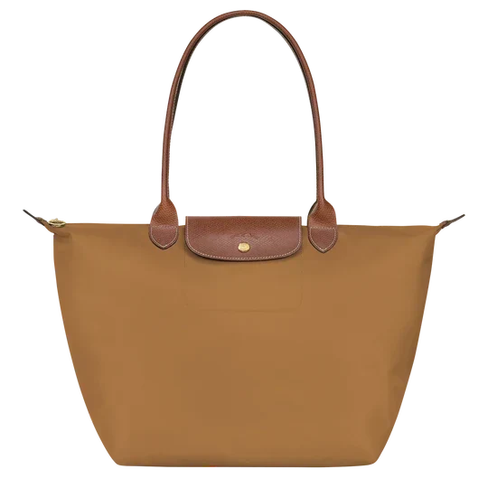 Alessie – Large Foldable Tote Bag