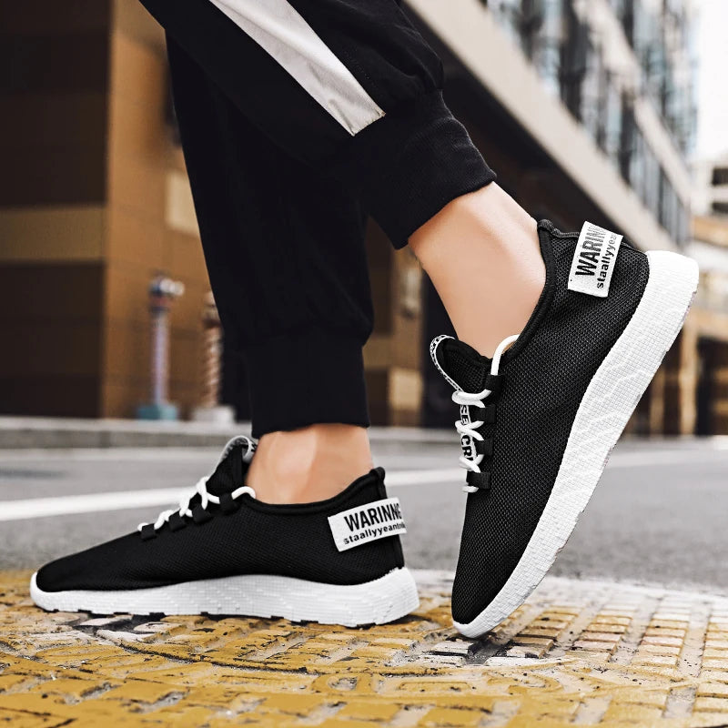 Matcon Sneakers