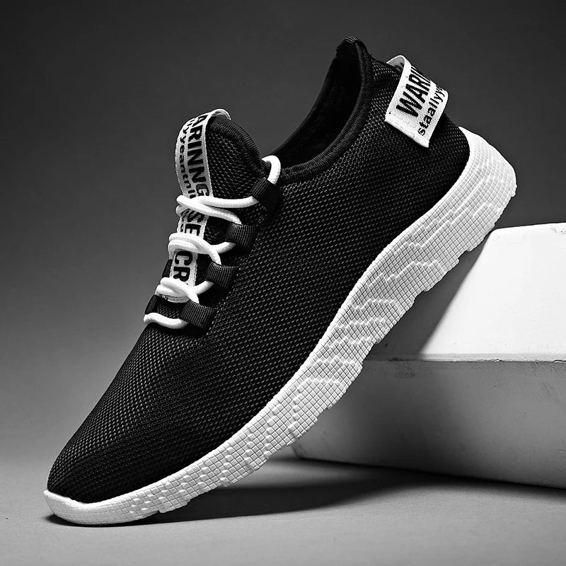 Matcon Sneakers