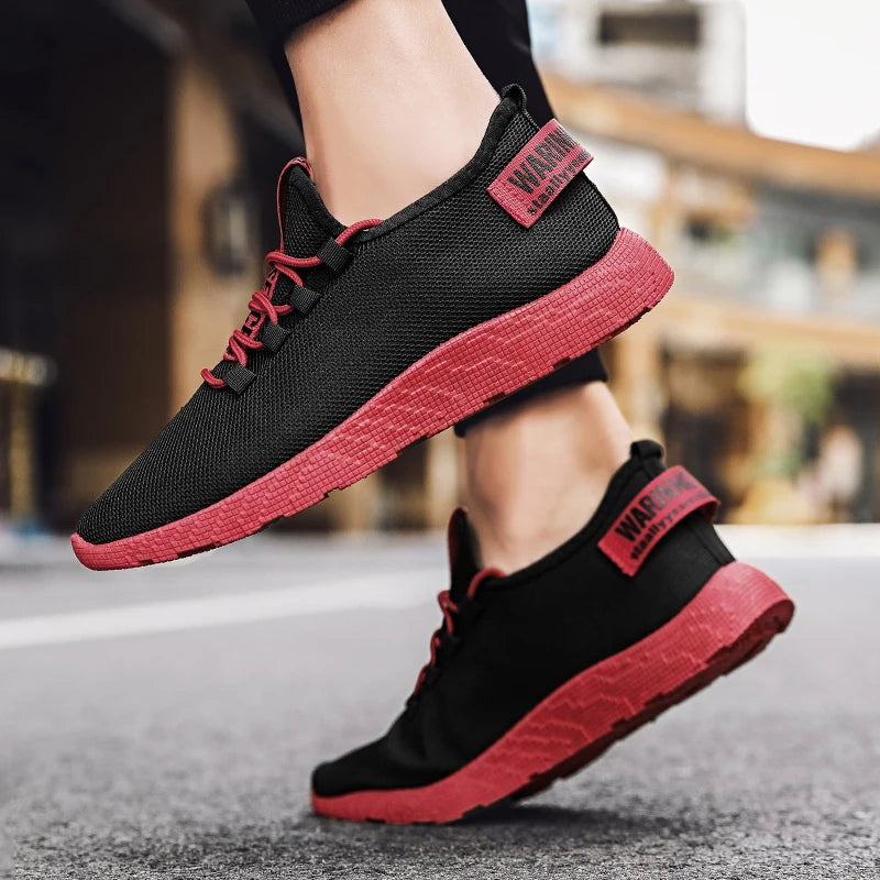 Matcon Sneakers