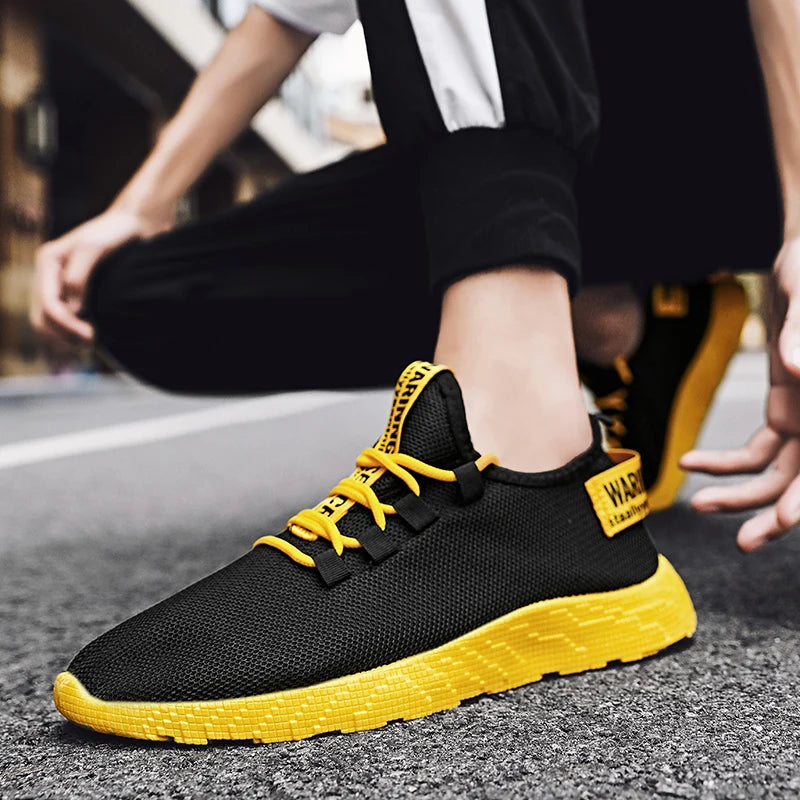 Matcon Sneakers