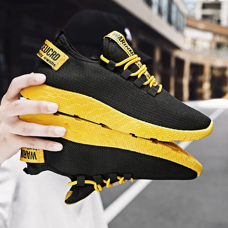 Matcon Sneakers